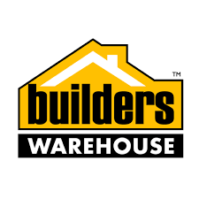 Builders Warehouse